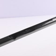 Left Hand Taylormade R5 Dual #3 Wood / 15 Degree / Stiff Flex Taylormade M.A.S.2 - Image 7