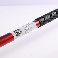 Left Hand Taylormade R5 Dual #3 Wood / 15 Degree / Stiff Flex Taylormade M.A.S.2 - Image 8