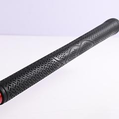 Left Hand Taylormade R5 Dual #3 Wood / 15 Degree / Stiff Flex Taylormade M.A.S.2 - Image 9