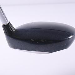 Callaway Steelhead III #3+ Wood / 13 Degree / Uniflex Callaway Shaft - Image 5