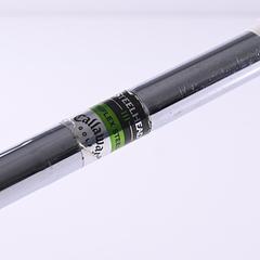 Callaway Steelhead III #3+ Wood / 13 Degree / Uniflex Callaway Shaft - Image 4
