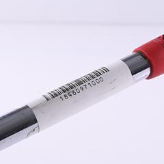 Callaway Steelhead III #3+ Wood / 13 Degree / Uniflex Callaway Shaft - Image 3