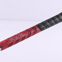 Callaway Steelhead III #3+ Wood / 13 Degree / Uniflex Callaway Shaft - Image 2