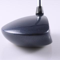 Callaway Steelhead III #3+ Wood / 13 Degree / Uniflex Callaway Shaft - Image 7