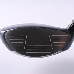 Callaway Steelhead III #3+ Wood / 13 Degree / Uniflex Callaway Shaft - Image 6