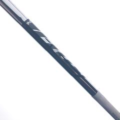 Used Ping s159 Lob Wedge / 60.0 Degrees / Wedge Flex - Image 7