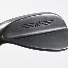 Left Hand Titleist Vokey SM9 Gap Wedge / 50 Degree / Stiff Flex N.S.Pro Modus3 - Image 6