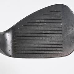 Left Hand Titleist Vokey SM9 Gap Wedge / 50 Degree / Stiff Flex N.S.Pro Modus3 - Image 5