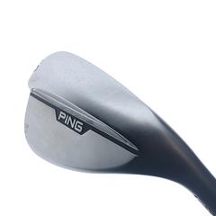 Used Ping s159 Lob Wedge / 60.0 Degrees / Wedge Flex - Image 3