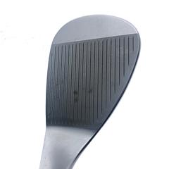 Used Ping s159 Lob Wedge / 60.0 Degrees / Wedge Flex - Image 5