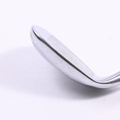 Titleist Vokey SM7 Sand Wedge / 56 Degree / Wedge Flex Vokey SM7 Shaft - Image 3