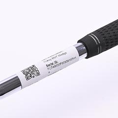 Titleist Vokey SM7 Sand Wedge / 56 Degree / Wedge Flex Vokey SM7 Shaft - Image 5