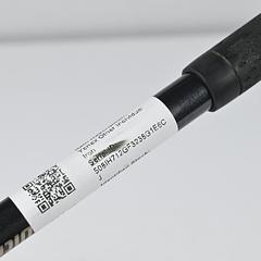 Yonex V-Mass 400 #4 Iron / 22 Degree / Regular Flex Yonex Ultimum Ti 70 Shaft - Image 5