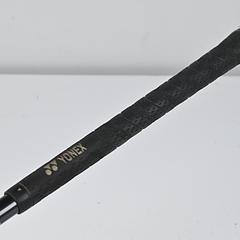 Yonex V-Mass 400 #4 Iron / 22 Degree / Regular Flex Yonex Ultimum Ti 70 Shaft - Image 6