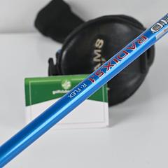 Adams Speedline LP #3 Wood / 15 Degree / Regular Flex Matrix Radix 5.1 Shaft - Image 6