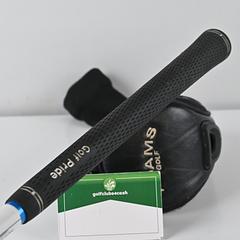 Adams Speedline LP #3 Wood / 15 Degree / Regular Flex Matrix Radix 5.1 Shaft - Image 8