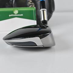 Adams Speedline LP #3 Wood / 15 Degree / Regular Flex Matrix Radix 5.1 Shaft - Image 3