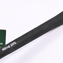 Srixon ZXi5 #6 Iron / Stiff Flex KBS $-Taper 120 Shaft - Image 6