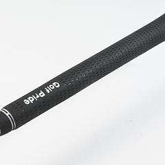 Left Hand Cobra Darkspeed #4 Iron / 18.5 Degree / Stiff Flex KBS $-Taper 120 - Image 6