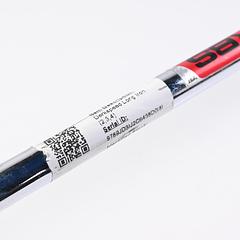 Left Hand Cobra Darkspeed #4 Iron / 18.5 Degree / Stiff Flex KBS $-Taper 120 - Image 5