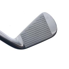 Used Titleist U500 2 Hybrid / 17 Degrees / Stiff Flex / Left-Handed - Image 5