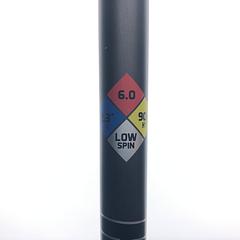 Used Titleist U500 2 Hybrid / 17 Degrees / Stiff Flex / Left-Handed - Image 3