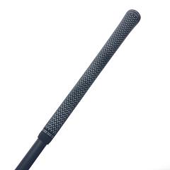 Used Titleist U500 2 Hybrid / 17 Degrees / Stiff Flex / Left-Handed - Image 2