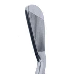 Used Titleist U500 2 Hybrid / 17 Degrees / Stiff Flex / Left-Handed - Image 6