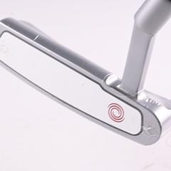 Odyssey White Hot OG 2023 1WS Putter / 34 Inch - Image 3