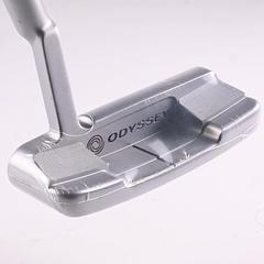 Odyssey White Hot OG 2023 1WS Putter / 34 Inch - Image 4