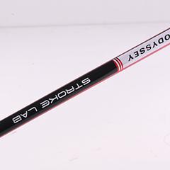 Odyssey White Hot OG 2023 1WS Putter / 34 Inch - Image 6