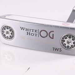 Odyssey White Hot OG 2023 1WS Putter / 34 Inch - Image 2