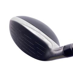 Used Cobra Baffler DWS 4 Hybrid / 26 Degrees / Ladies Flex - Image 8