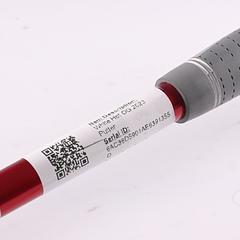 Odyssey White Hot OG 2023 1WS Putter / 34 Inch - Image 7