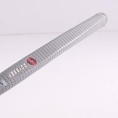 Odyssey White Hot OG 2023 1WS Putter / 34 Inch - Image 8