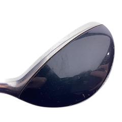 Used Cobra Baffler DWS 4 Hybrid / 26 Degrees / Ladies Flex - Image 10