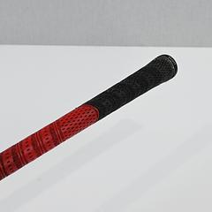 Callaway X Hot #8 Iron / Stiff Flex Dynamic Gold SL Shaft - Image 2