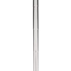 TaylorMade M4 Steel Mens Right Hand 5 Iron Stiff - True Temper XP100 - Image 4