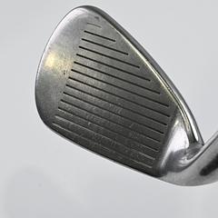Callaway X Hot #8 Iron / Stiff Flex Dynamic Gold SL Shaft - Image 1