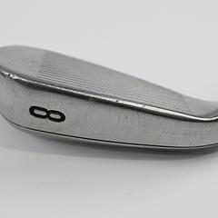 Callaway X Hot #8 Iron / Stiff Flex Dynamic Gold SL Shaft - Image 5