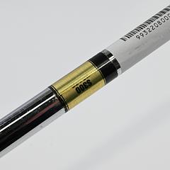 Callaway X Hot #8 Iron / Stiff Flex Dynamic Gold SL Shaft - Image 4