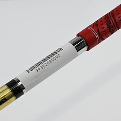 Callaway X Hot #8 Iron / Stiff Flex Dynamic Gold SL Shaft - Image 3