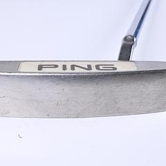 Ping Isopur Zing 2i Putter / 37 Inch - Image 1