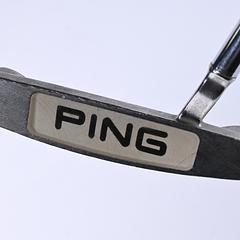Ping Isopur Zing 2i Putter / 37 Inch - Image 2