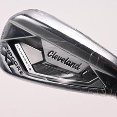 Cleveland Zipcore XL #4 Iron / 20 Degree / Stiff Flex KBS Tour Lite Shaft - Image 6