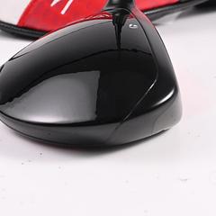 Taylormade Stealth 2 #3 Wood / 15 Degree / Regular Flex Fujikura Ventus TR Red 5 - Image 7