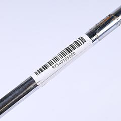 Ping Isopur Zing 2i Putter / 37 Inch - Image 5