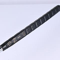 Ping Isopur Zing 2i Putter / 37 Inch - Image 6