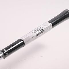 Cleveland Zipcore XL #4 Iron / 20 Degree / Stiff Flex KBS Tour Lite Shaft - Image 1