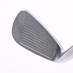 PXG 0311 P Gen4 #4 Iron / 20.5 Degree / Regular Flex MMT 70 Shaft - Image 2